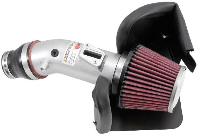 K-N-FILTERS 69-7079TS