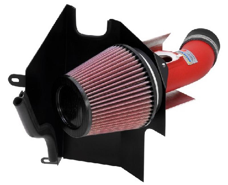 K-N-FILTERS 69-8001TWR
