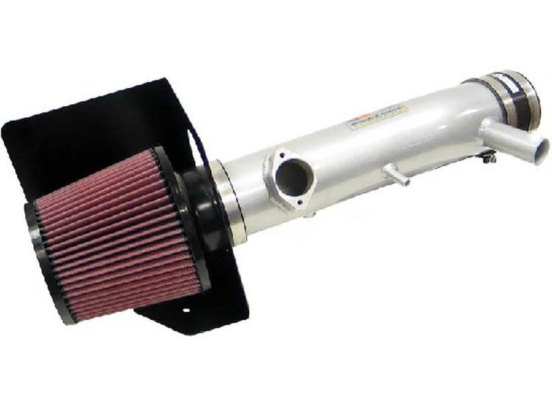 K-N-FILTERS 69-8250TS