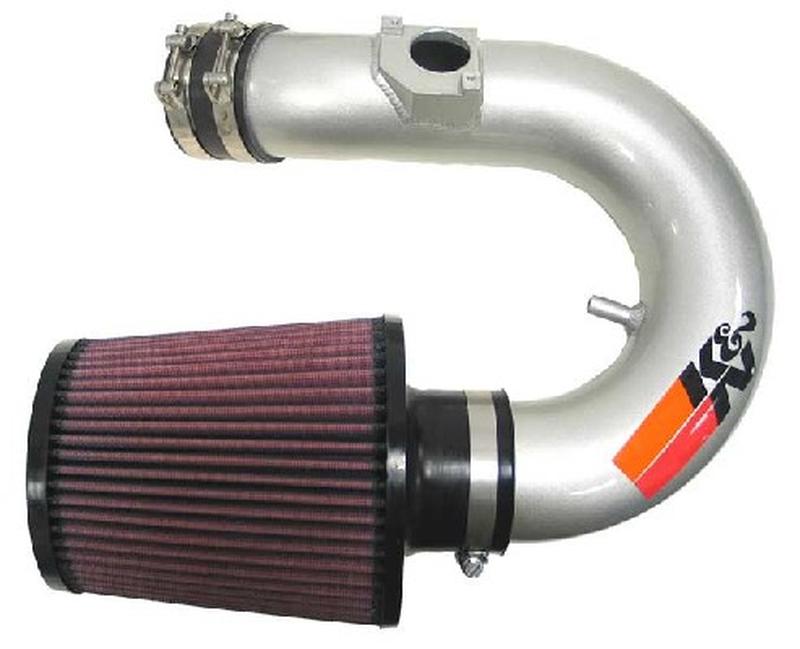 K-N-FILTERS 69-8750TS