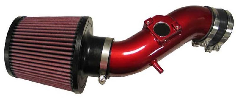 K-N-FILTERS 69-8751TR