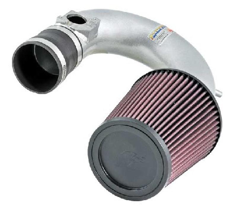 K-N-FILTERS 69-8752TS