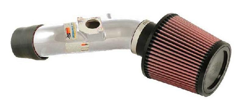 K-N-FILTERS 69-8754TP