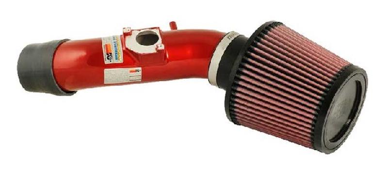 K-N-FILTERS 69-8754TR