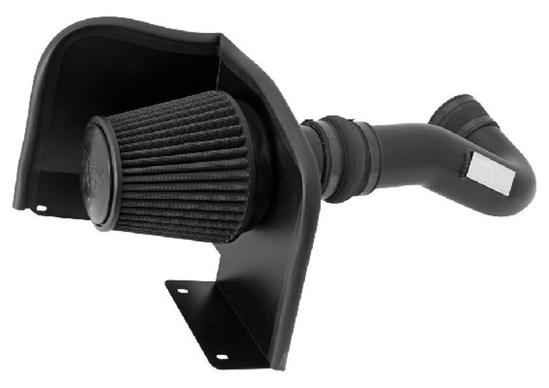 K-N-FILTERS 71-3058