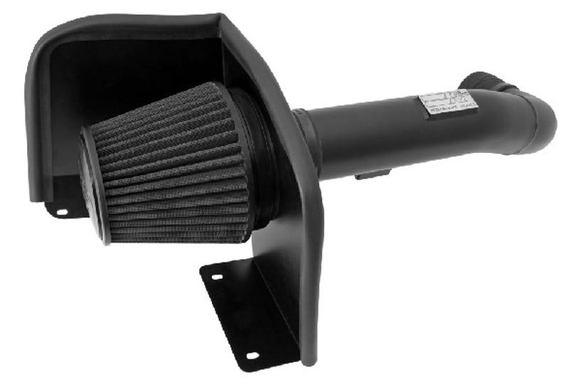 K-N-FILTERS 71-3070