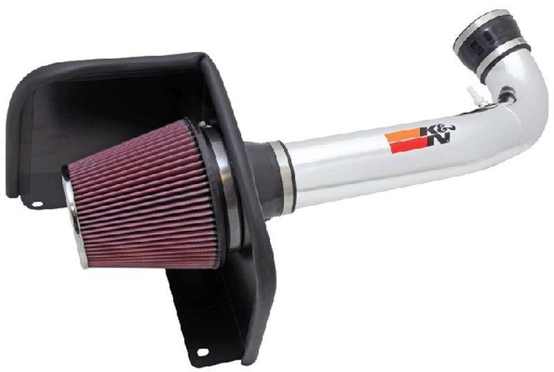 K-N-FILTERS 77-3070KP