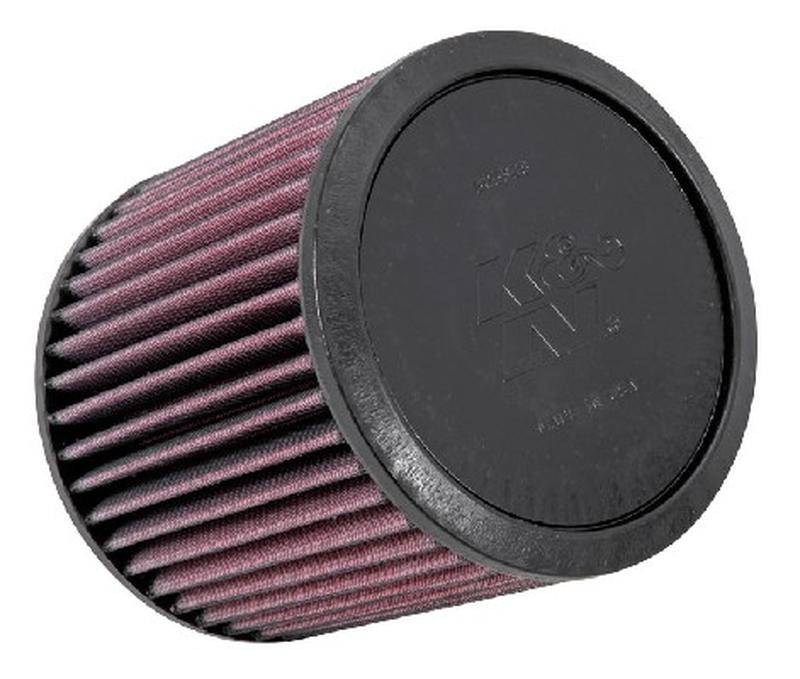 K-N-FILTERS E-1006