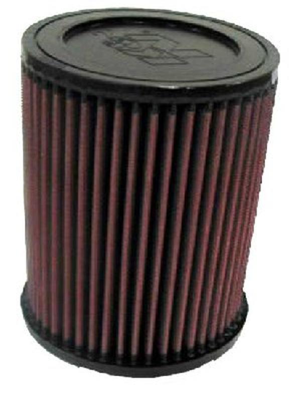 K-N-FILTERS E-1007