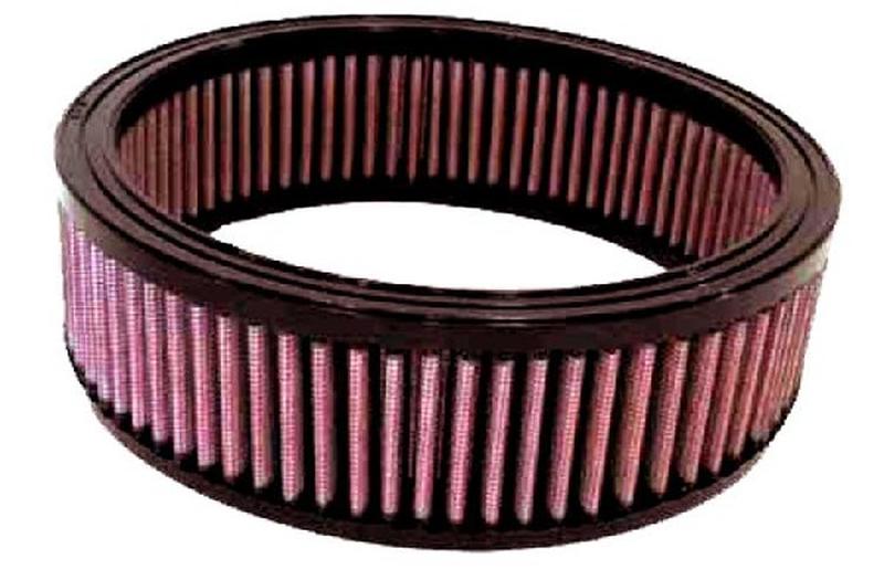 K-N-FILTERS E-1015