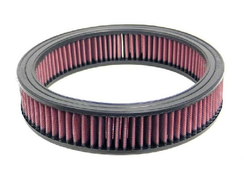 K-N-FILTERS E-1030