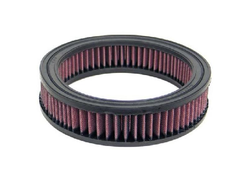 K-N-FILTERS E-1050