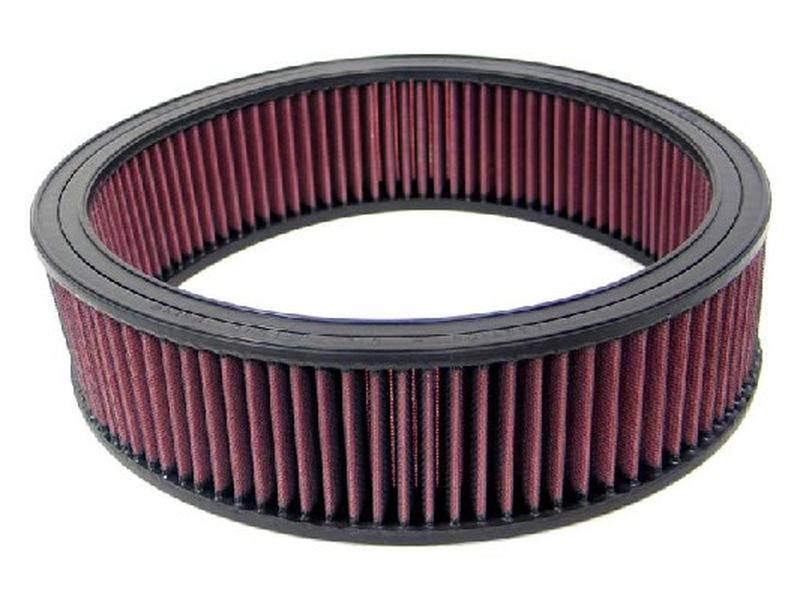 K-N-FILTERS E-1065