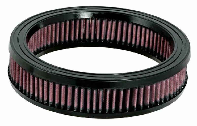 K-N-FILTERS E-1080