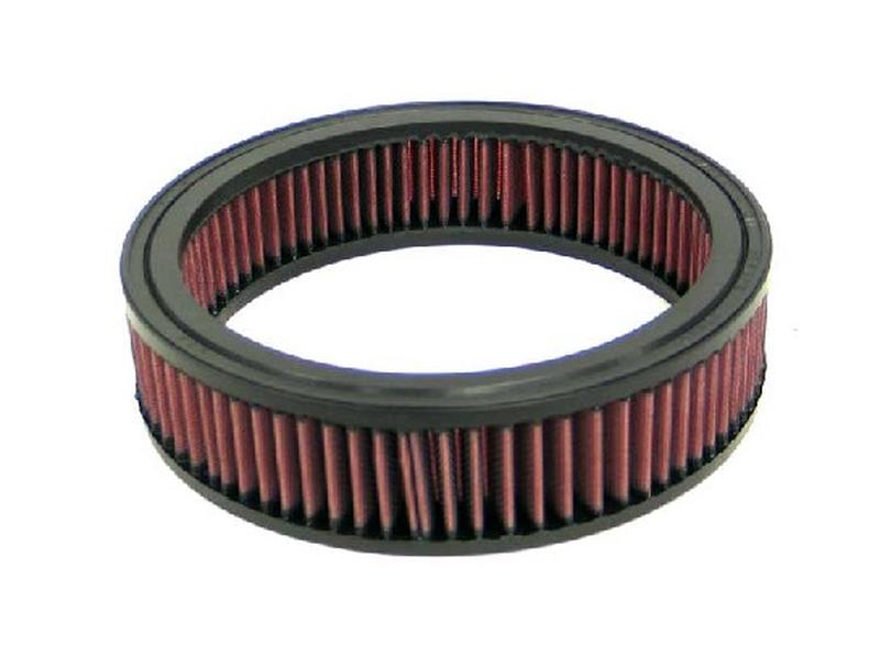 K-N-FILTERS E-1112