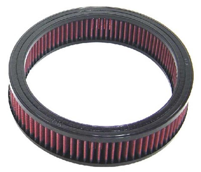 K-N-FILTERS E-1210