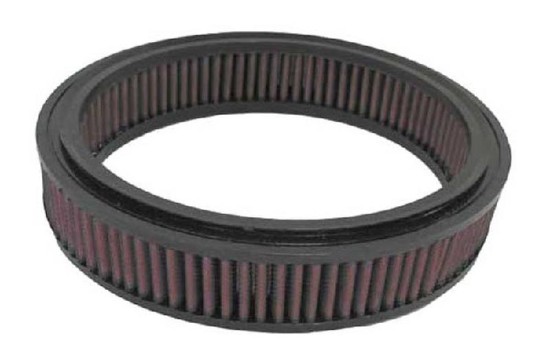 K-N-FILTERS E-1211