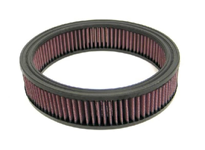 K-N-FILTERS E-1220