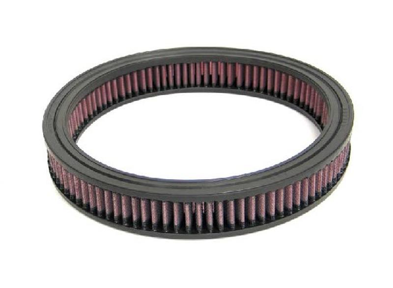 K-N-FILTERS E-1280