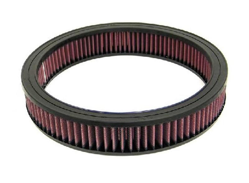 K-N-FILTERS E-1447