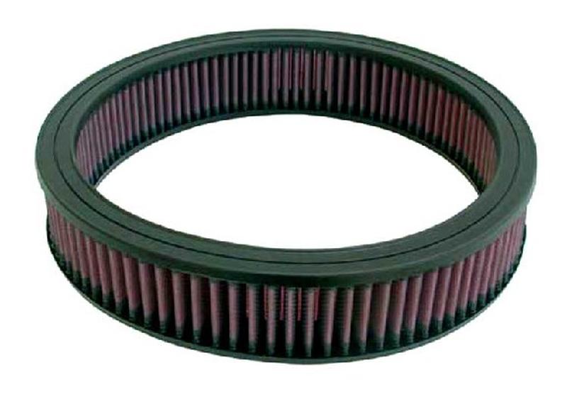 K-N-FILTERS E-1450