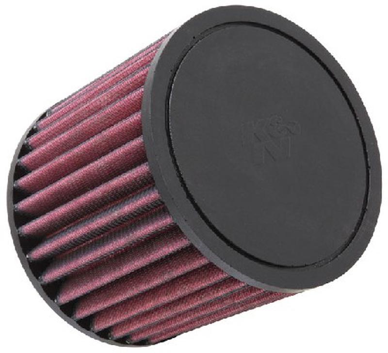 K-N-FILTERS E-2021