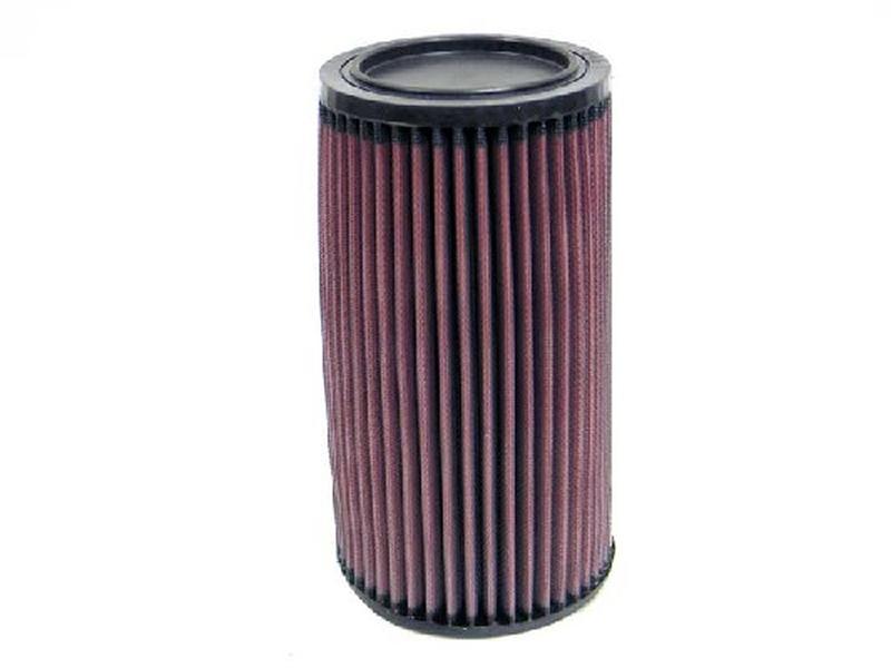 K-N-FILTERS E-2231