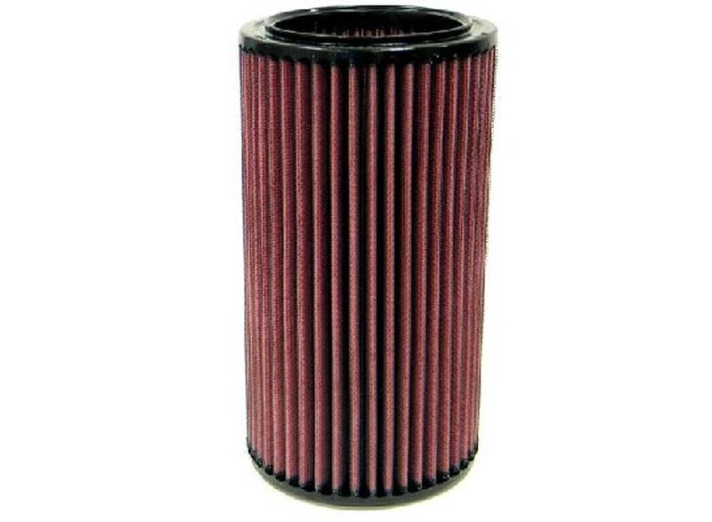 K-N-FILTERS E-2244