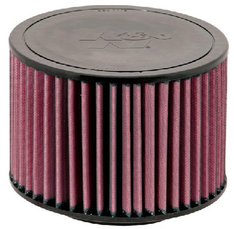 K-N-FILTERS E-2296