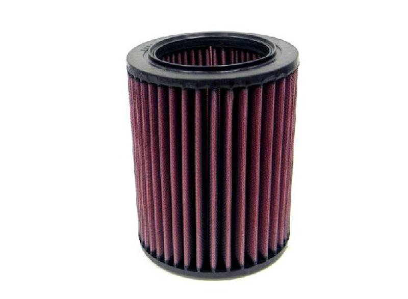 K-N-FILTERS E-2310