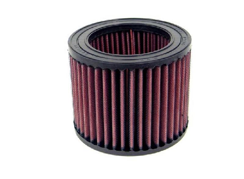 K-N-FILTERS E-2340