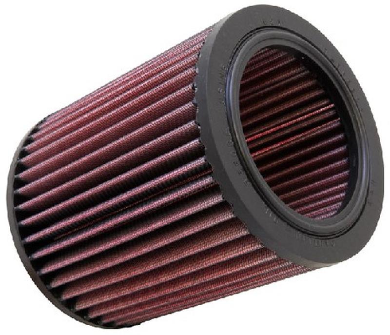 K-N-FILTERS E-2350