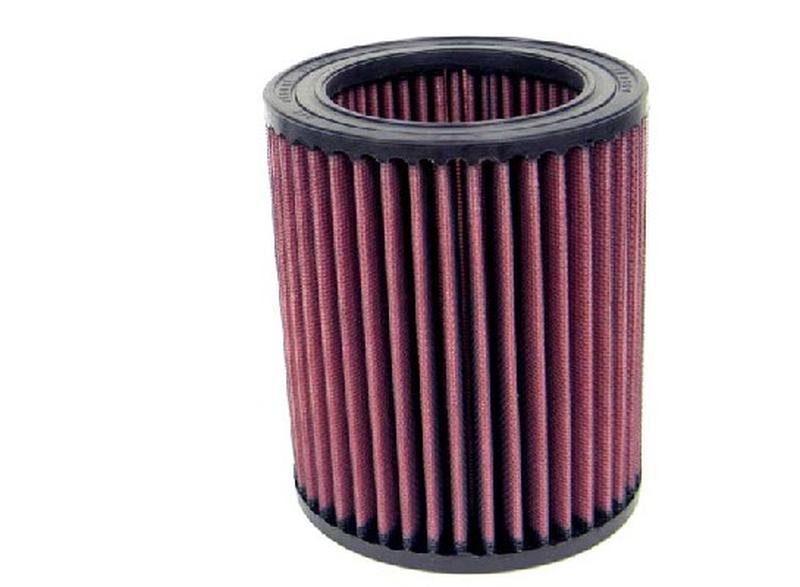 K-N-FILTERS E-2360