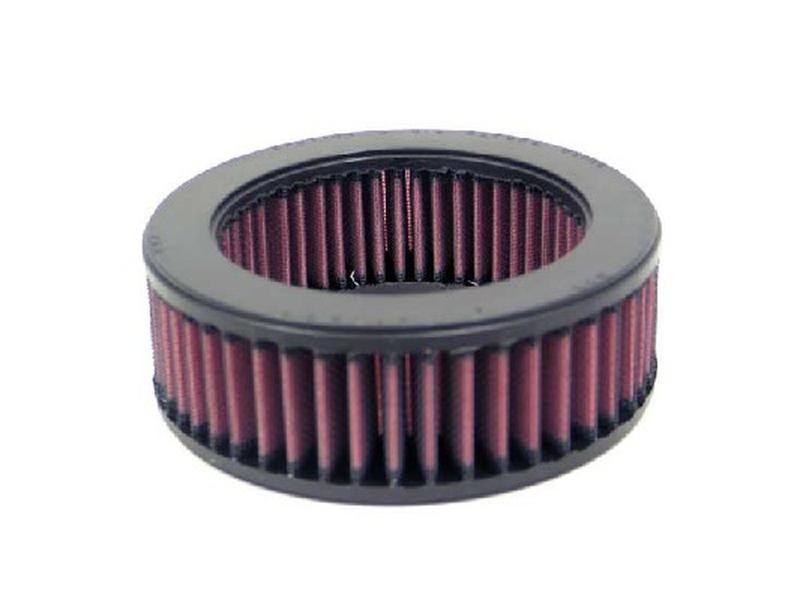 K-N-FILTERS E-2370