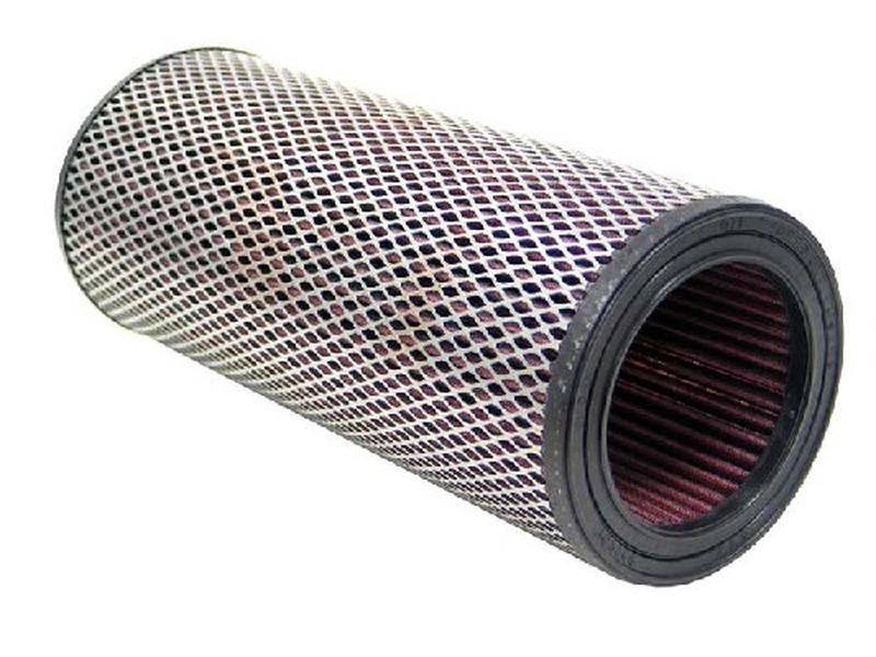 K-N-FILTERS E-2402