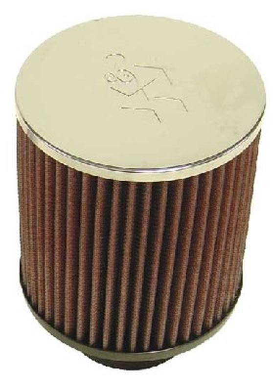 K-N-FILTERS E-2425