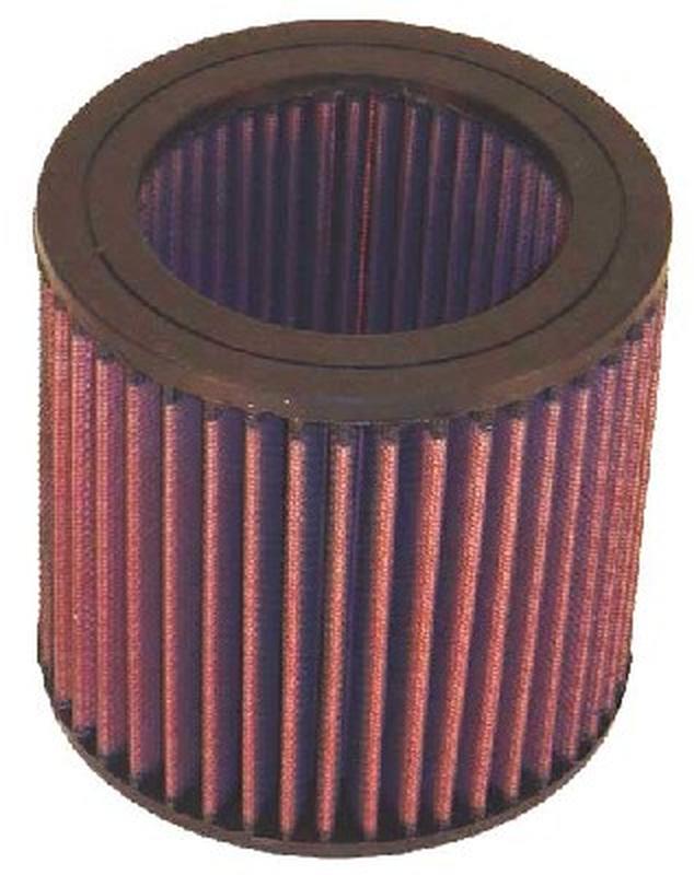 K-N-FILTERS E-2455