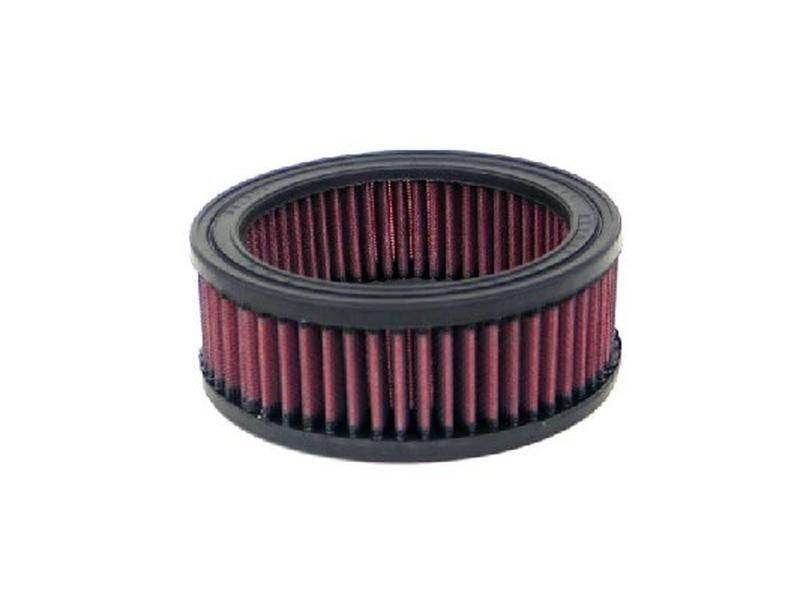 K-N-FILTERS E-2473