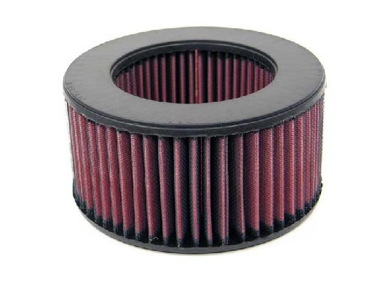 K-N-FILTERS E-2485