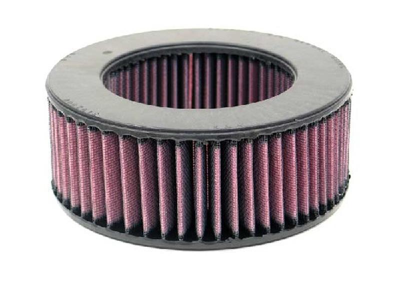 K-N-FILTERS E-2488