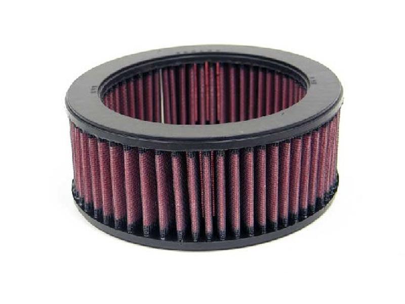 K-N-FILTERS E-2510