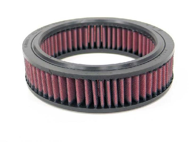 K-N-FILTERS E-2566