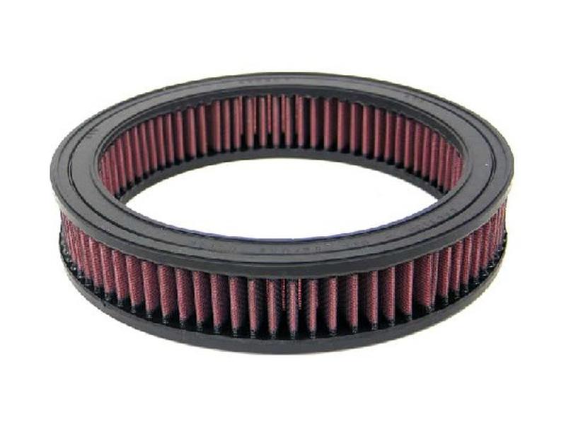 K-N-FILTERS E-2585