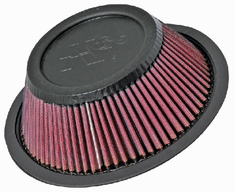 K-N-FILTERS E-2605-1