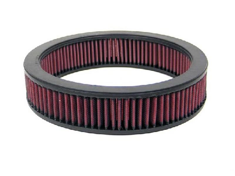 K-N-FILTERS E-2610