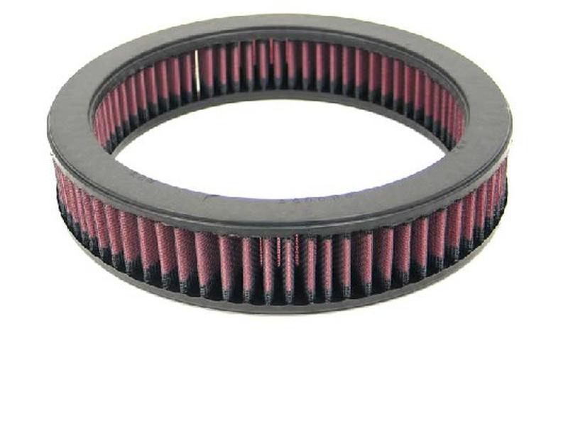 K-N-FILTERS E-2620