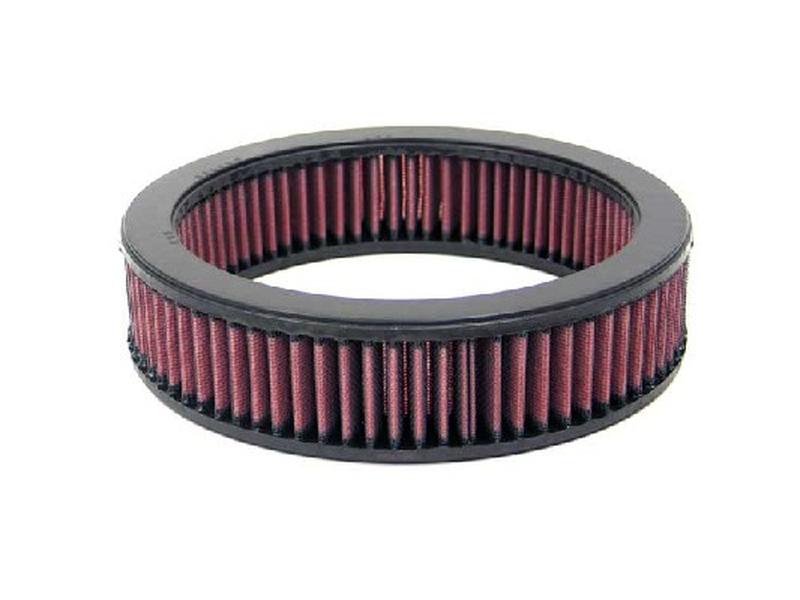 K-N-FILTERS E-2640