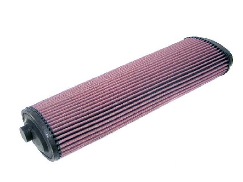 K-N-FILTERS E-2653