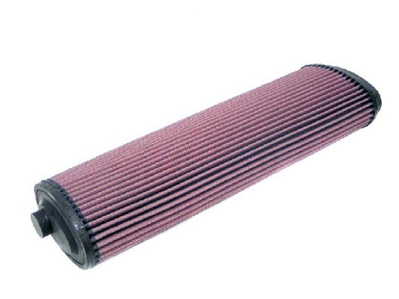 K-N-FILTERS E-2657