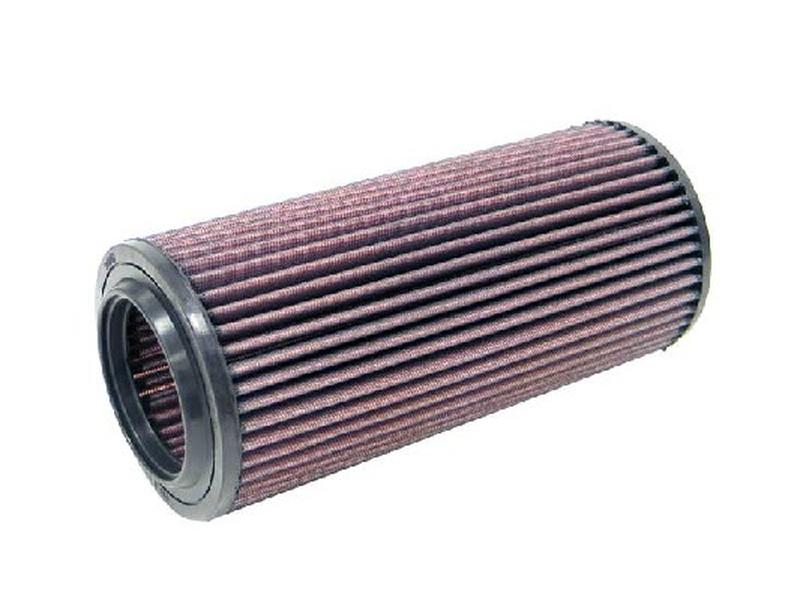 K-N-FILTERS E-2658